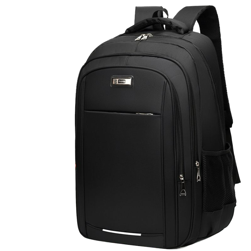 Embroidery Underlay - Mochila Masculina de Grande Capacidade 70L,