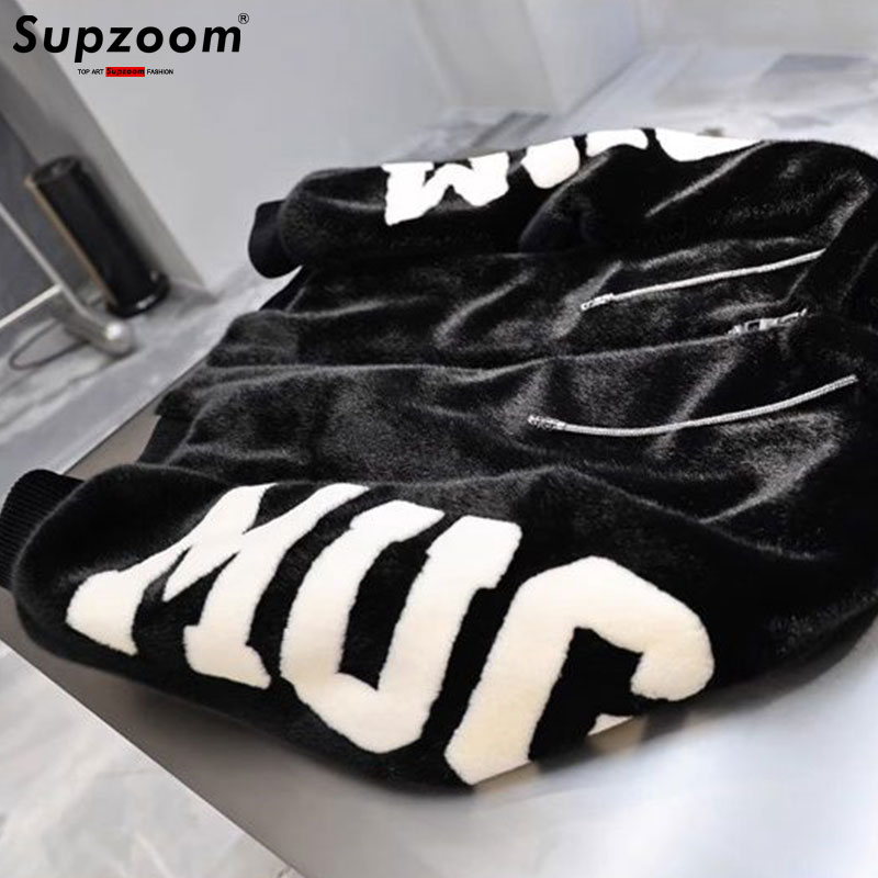 Supzoom-Cabelo De Coelho Borda - Embroidery Rabbit avaliação e preço