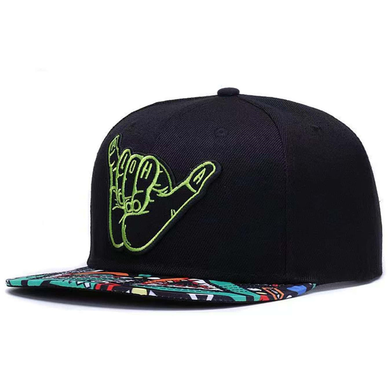 Unissex anjo halo bordado letr - Embroidery Font avaliação e preço
