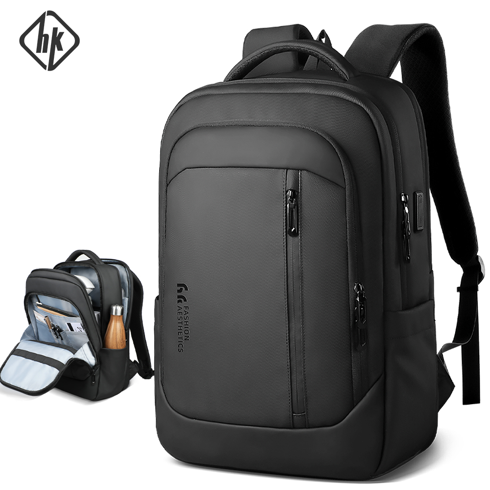 Hk novo design mochila de viag - Embroidery Frame avaliação e preço