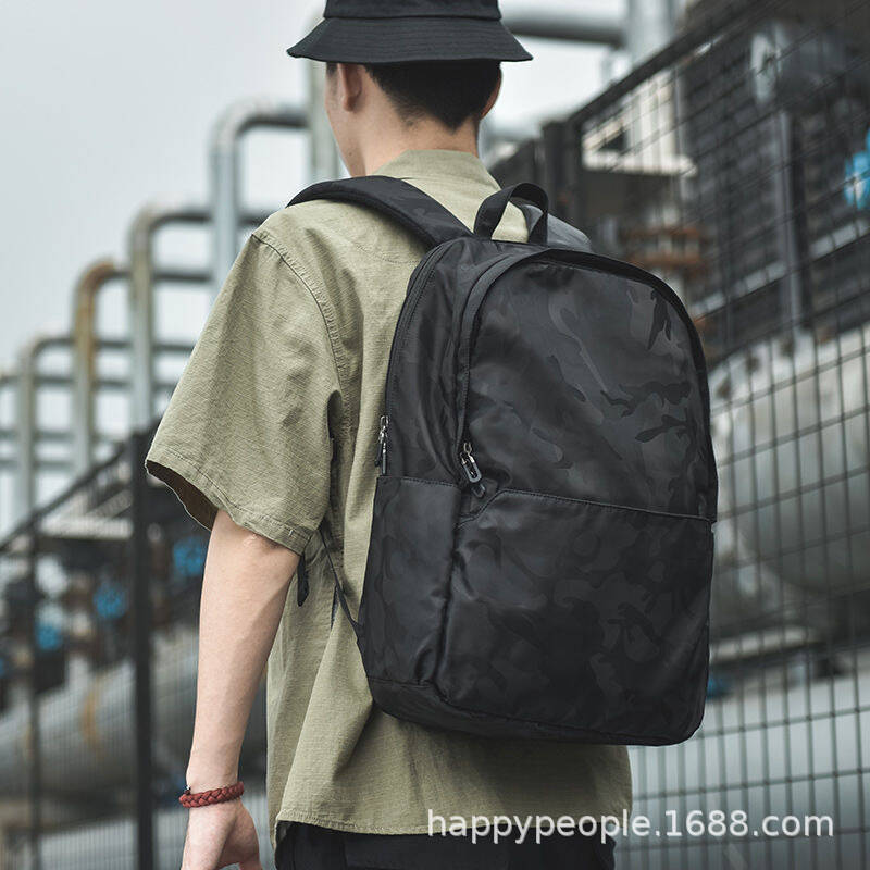 Mochila Leve para Mulheres e H - Embroidery Frame avaliação e preço