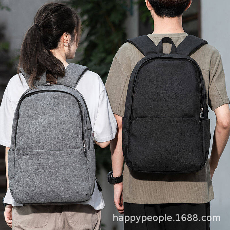Mochila Leve para Mulheres e H - Embroidery Frame avaliação e preço