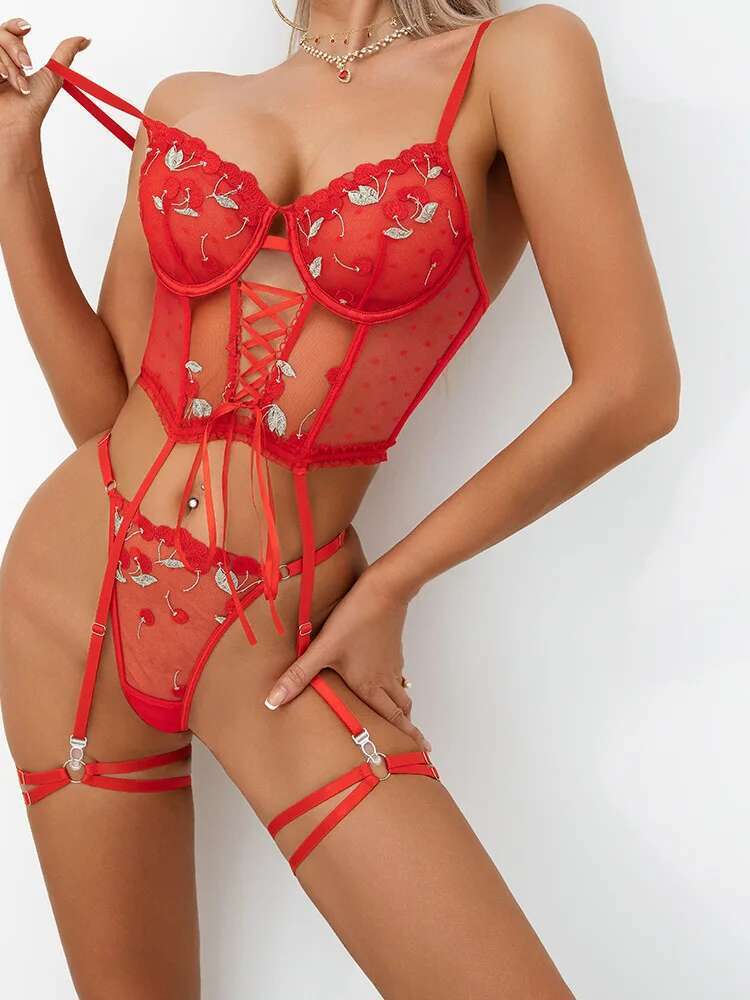 Sexy cor sólida flor bordado t - Embroidery Underlay avaliação e preço