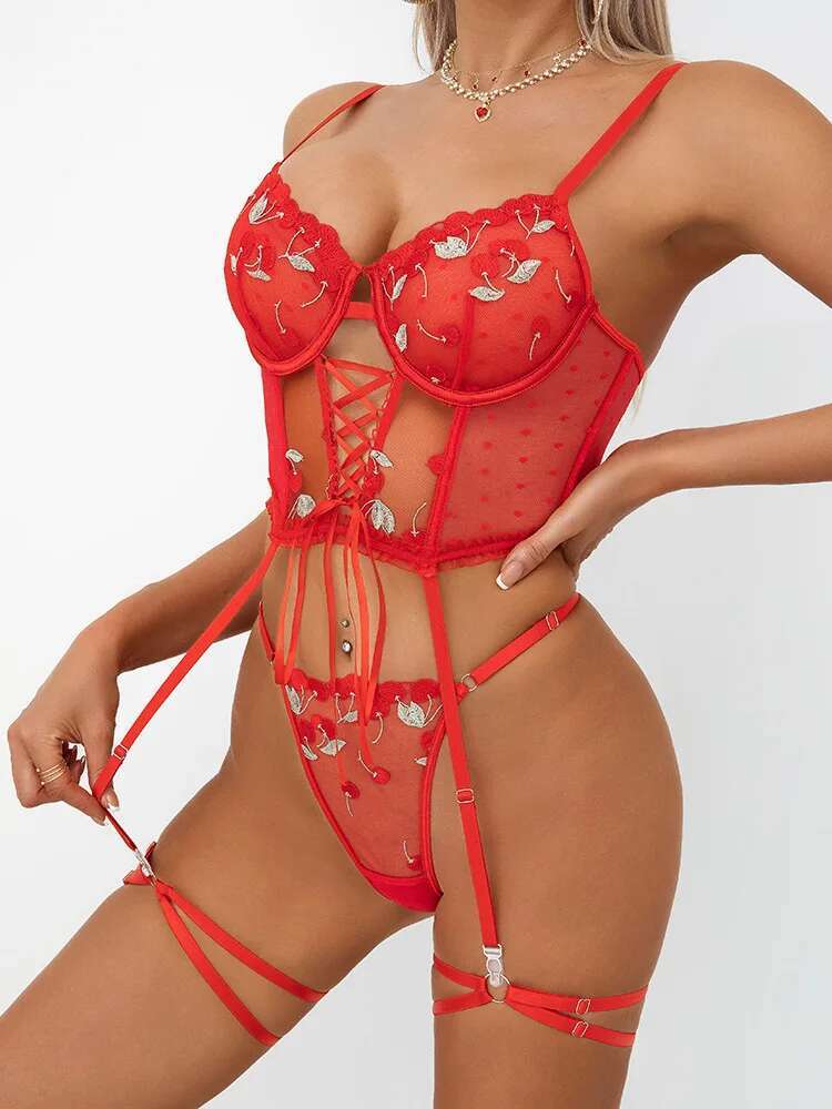 Sexy cor sólida flor bordado t - Embroidery Underlay avaliação e preço