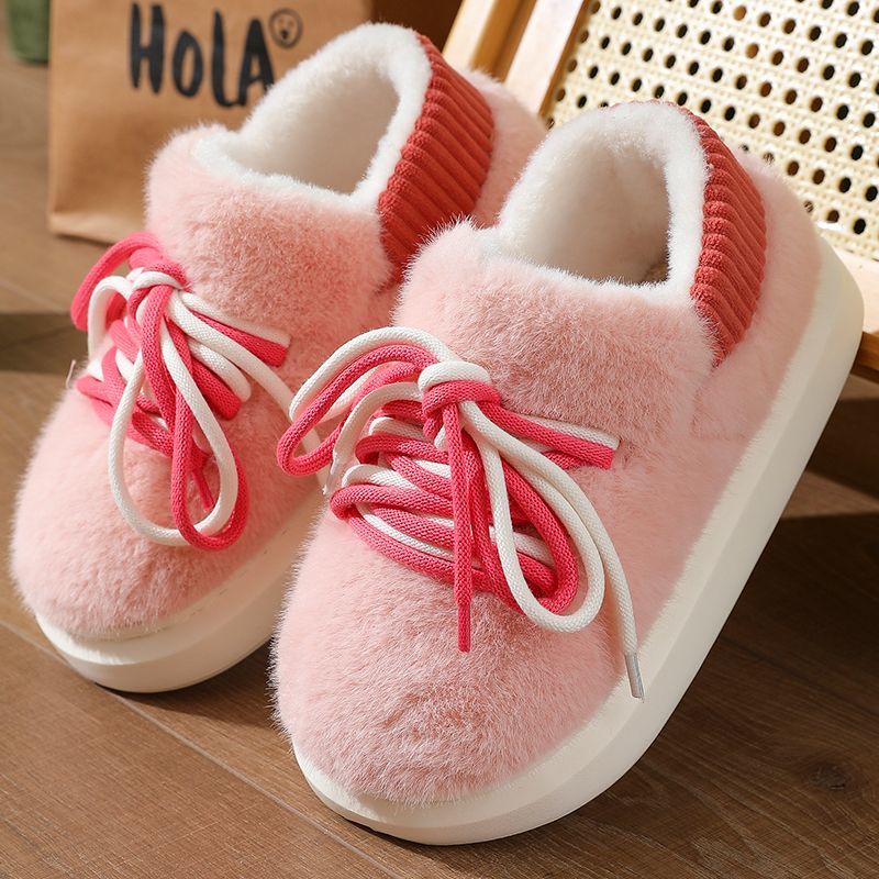 Novo estereoscópico envoltório - Embroidery Cotton avaliação e preço
