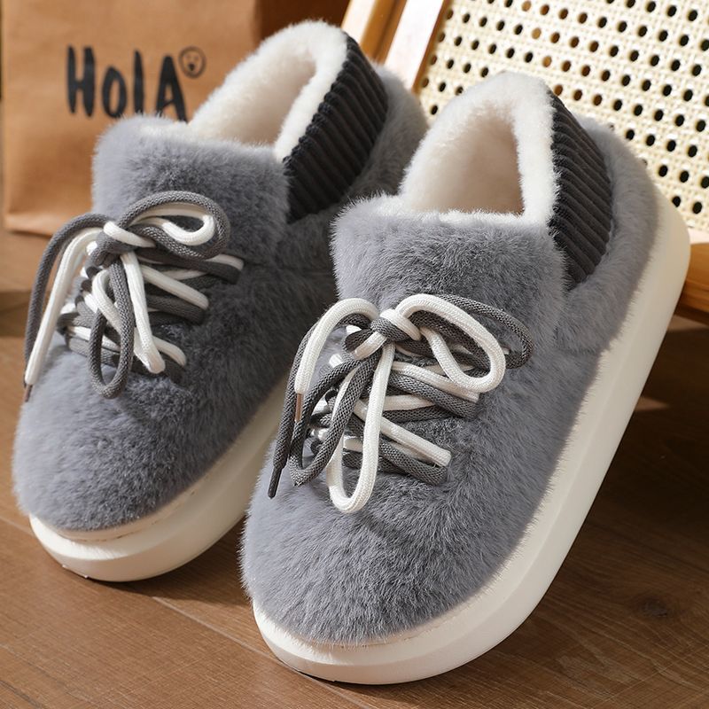Novo estereoscópico envoltório - Embroidery Cotton avaliação e preço