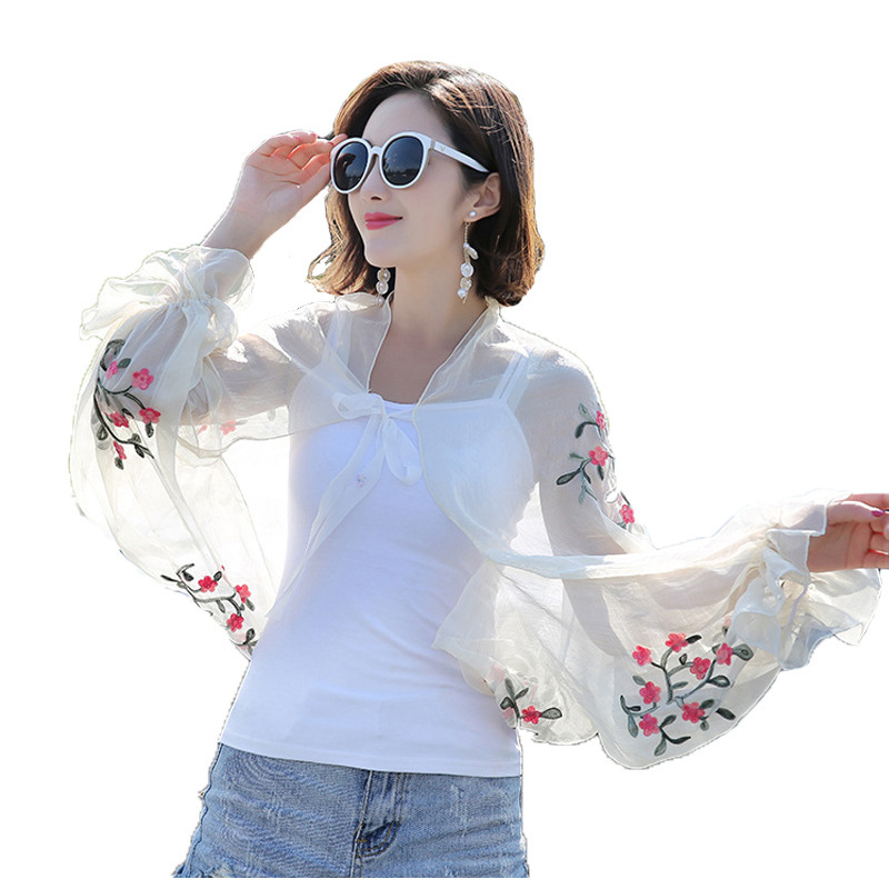 2025 verão novas mulheres long - Embroidery Tshirt avaliação e preço