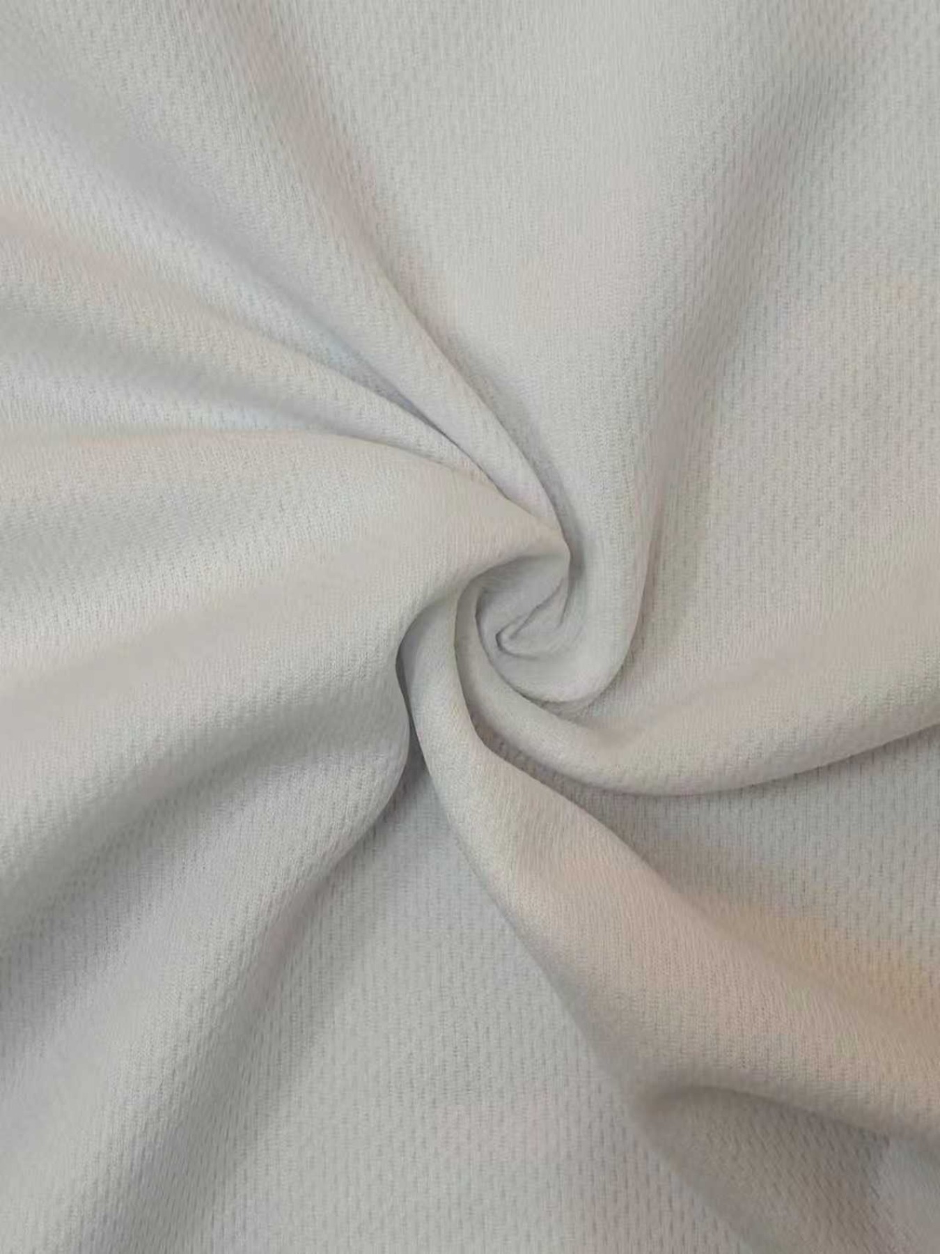 Camisa de beisebol masculina p - Embroidery Tshirt avaliação e preço