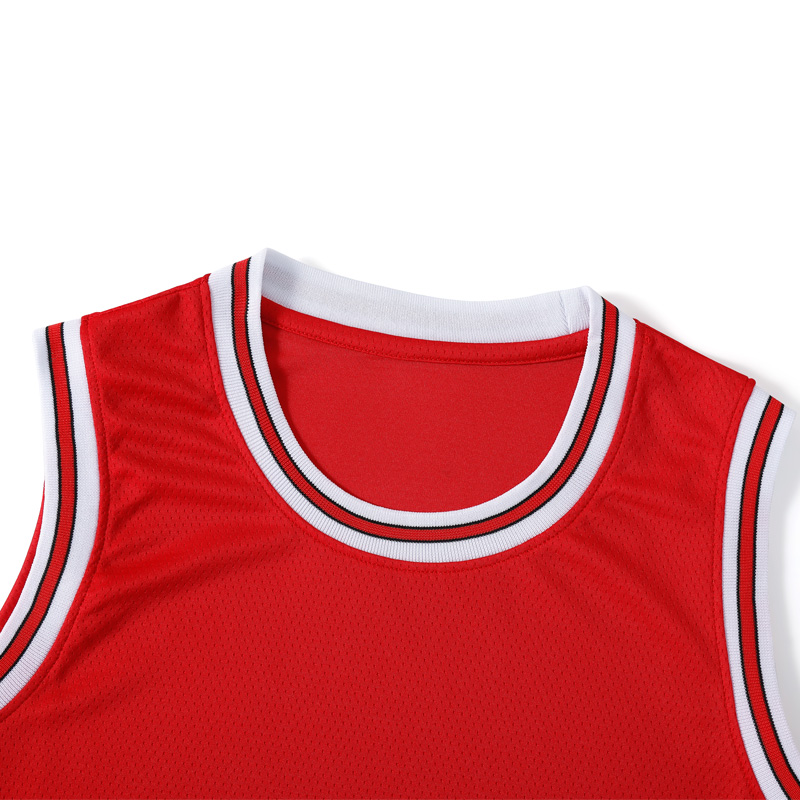 Colete esportivo de secagem rá - Embroidery Vest avaliação e preço