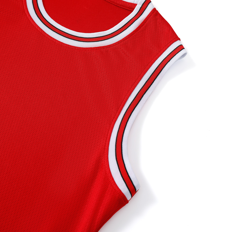 Colete esportivo de secagem rá - Embroidery Vest avaliação e preço