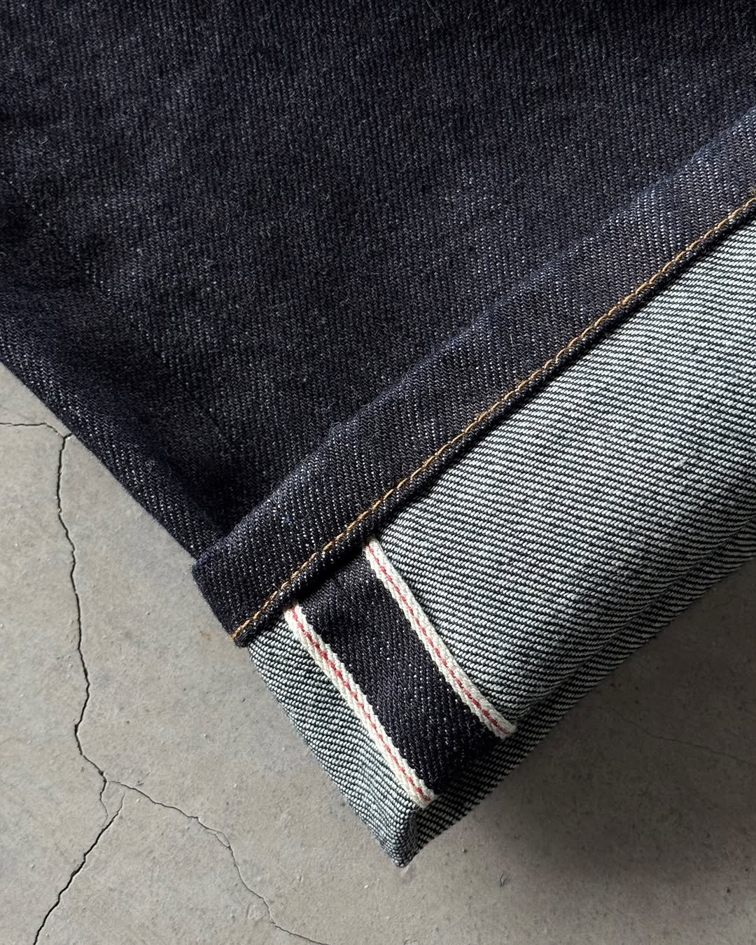 Calças Jeans Masculinas com Bo - Embroidery Jeans Sakura avaliação e preço
