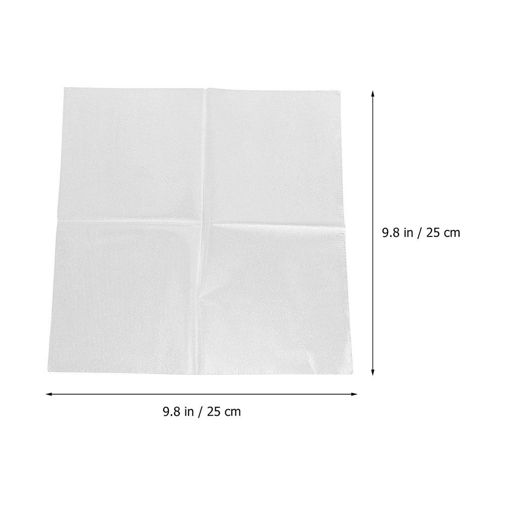 Conjunto de 8 Peças de Papel d - Embroidery Free Pattern avaliação e preço