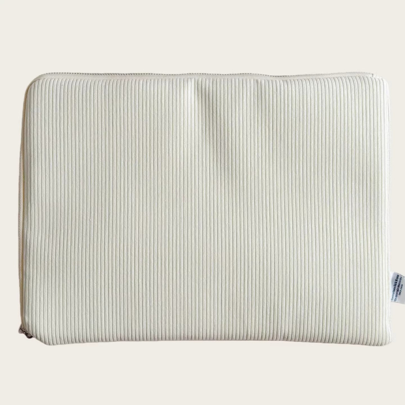 Bolsa de Computador Miffy Kawa - Embroidery Rabbit avaliação e preço