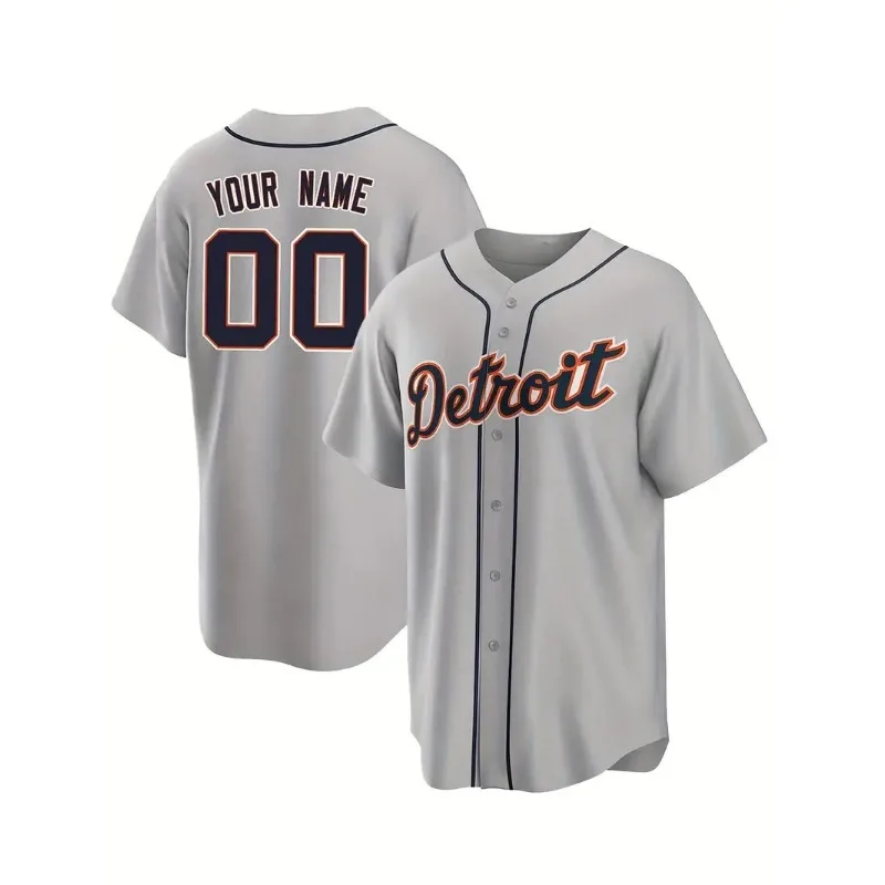Nome e número personalizados c - Embroidery Font avaliação e preço