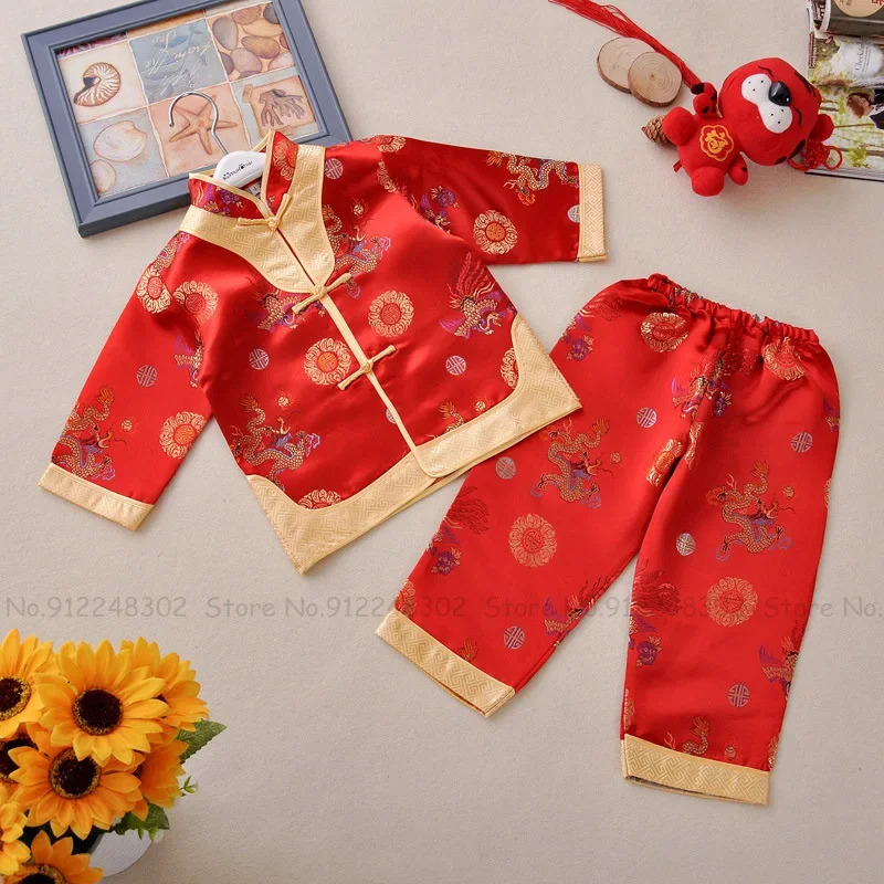 2025 11 bebê recém-nascido est - Embroidery Red avaliação e preço