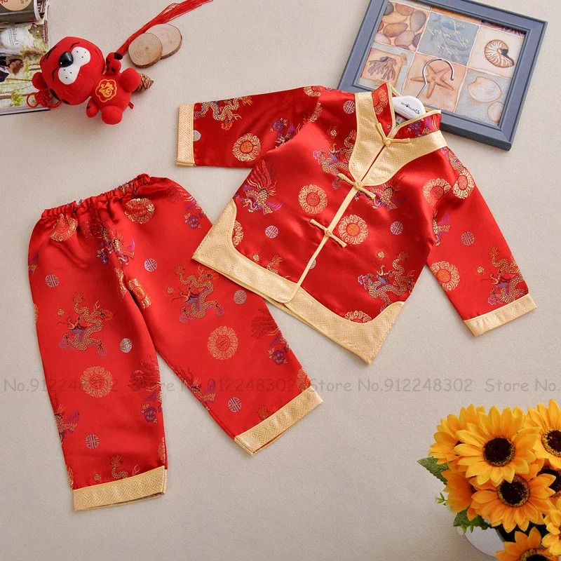2025 11 bebê recém-nascido est - Embroidery Red avaliação e preço