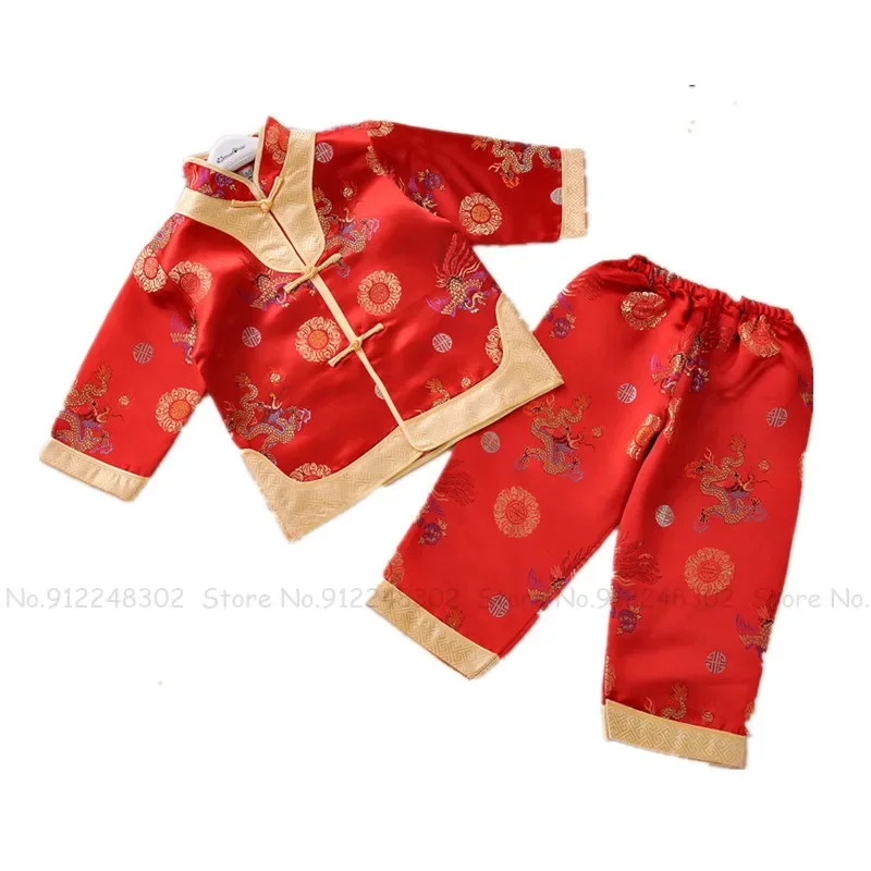 2025 11 bebê recém-nascido est - Embroidery Red avaliação e preço
