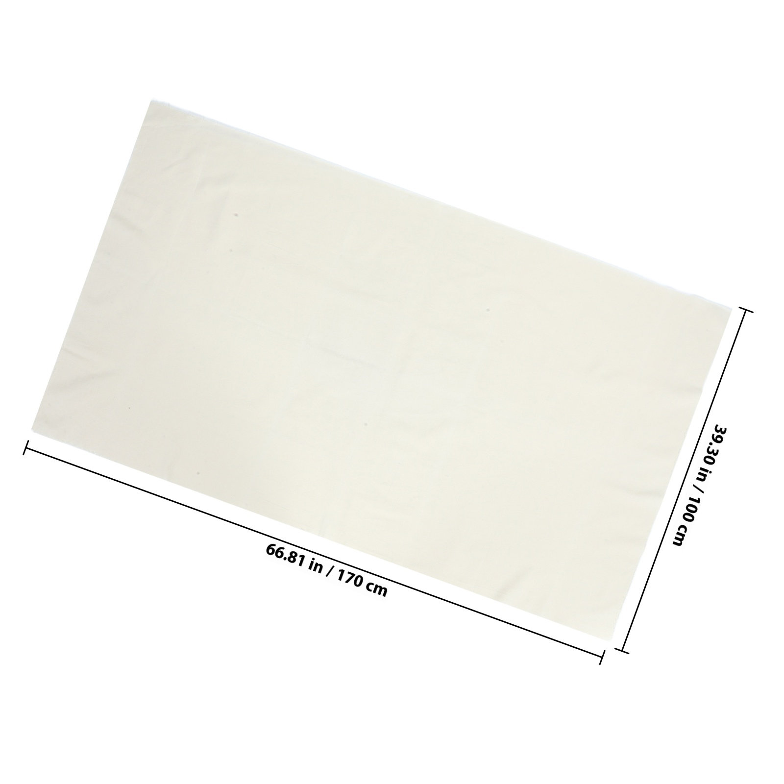 Quadrados de Tecido de Linho p - Embroidery Frame avaliação e preço