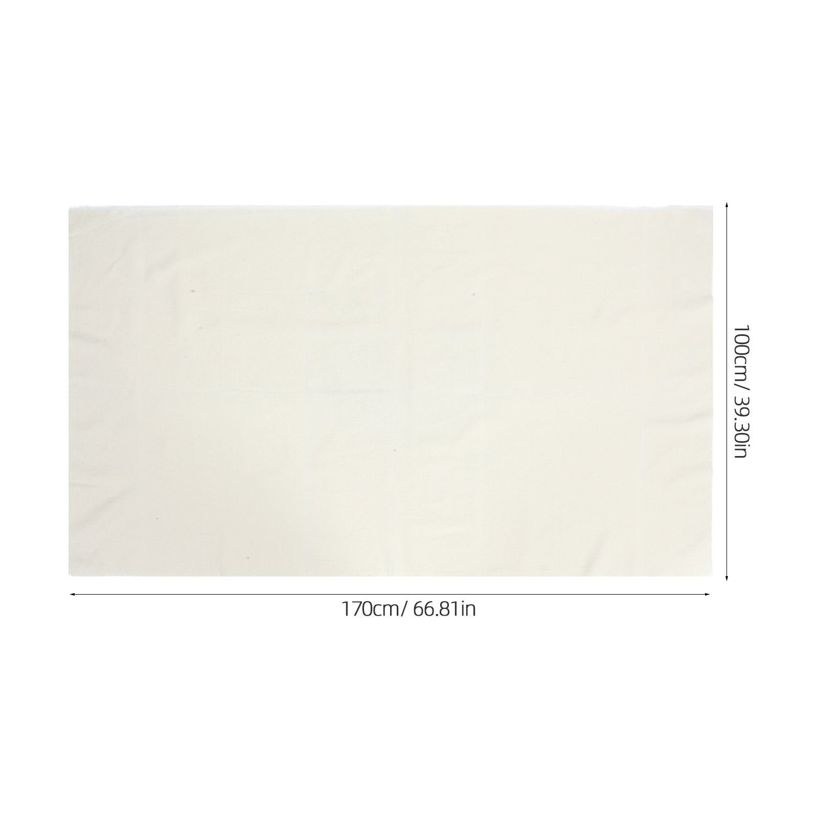 Quadrados de Tecido de Linho p - Embroidery Frame avaliação e preço