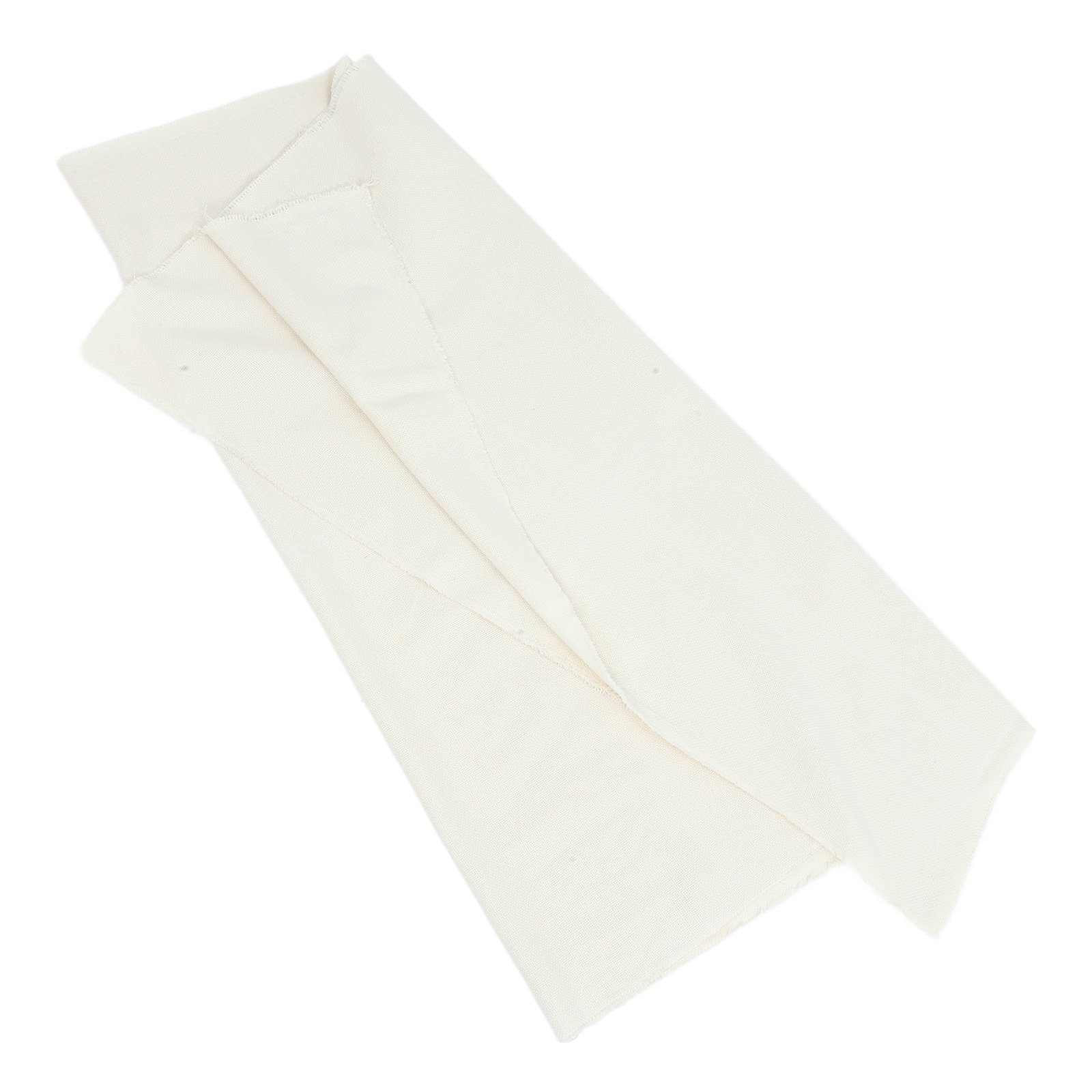 Quadrados de Tecido de Linho p - Embroidery Frame avaliação e preço